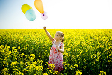 Similar image 7471355