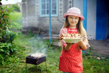 Similar image 7471356