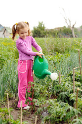 Similar image 7471357