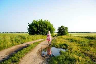 Similar image 7471365