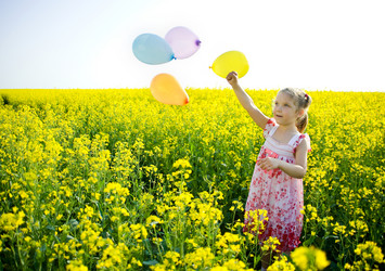 Similar image 7471366