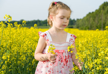 Similar image 7471368