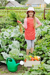 Similar image 7471375