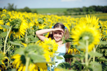 Similar image 7471377