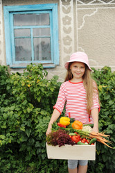 Similar image 7471393