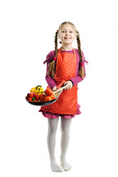 Similar image 7471396