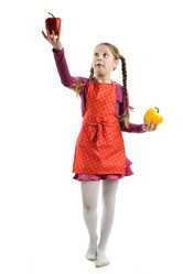 Similar image 7471397