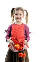 Similar image 7471402