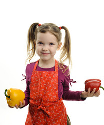 Similar image 7471404