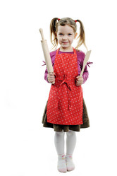 Similar image 7471408