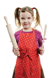 Similar image 7471410