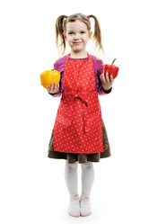 Similar image 7471411