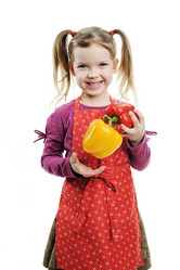 Similar image 7471413