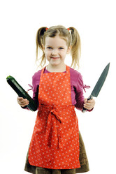 Similar image 7471414