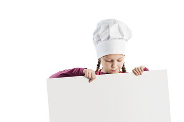 Similar image 7471419