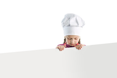 Similar image 7471421