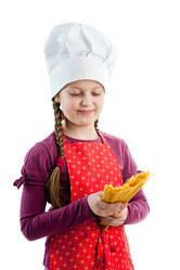 Similar image 7471425