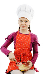 Similar image 7471426