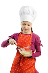 Similar image 7471427