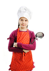 Similar image 7471428