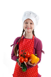 Similar image 7471431