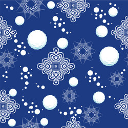 Similar image 7471437