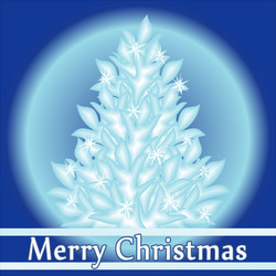 Similar image 7471438