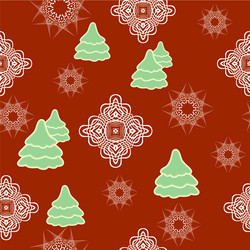 Similar image 7471439