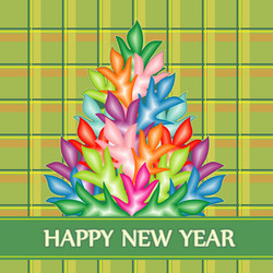 Similar image 7471440