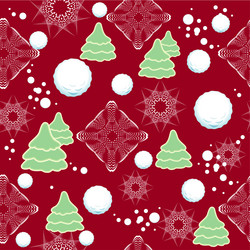 Similar image 7471441