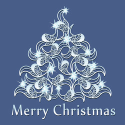 Similar image 7471442