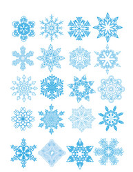 Similar image 7471443