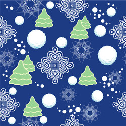 Similar image 7471444