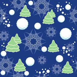 Similar image 7471445