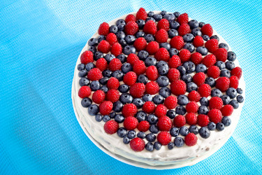 Similar image 7471450