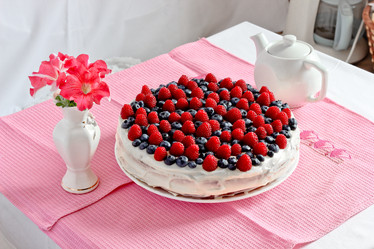 Similar image 7471451