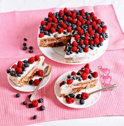 Similar image 7471452