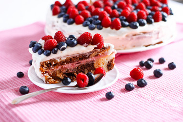 Similar image 7471454