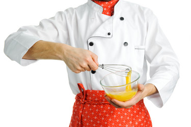 Similar image 7471455