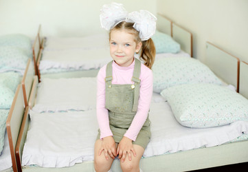 Similar image 7471456