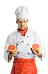 Similar image 7471461