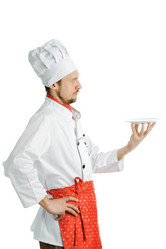 Similar image 7471464