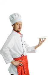 Similar image 7471465