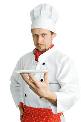 Similar image 7471466