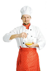 Similar image 7471468