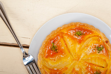 Similar image 7471480