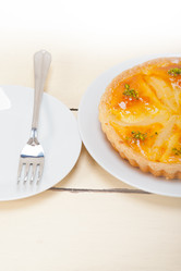 Similar image 7471481