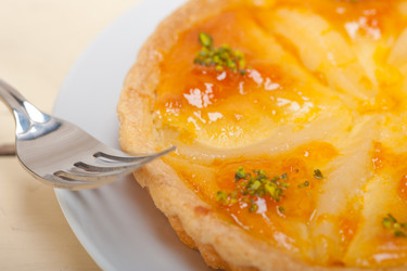 Similar image 7471487