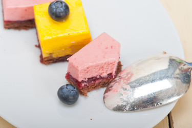 Similar image 7471495