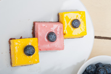 Similar image 7471505